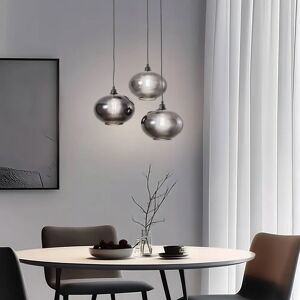 Hanah Home Rauchpendel - Modernes skandinavisches Design Hanah Home Rauchpendel - Modernes skandinavisches Design