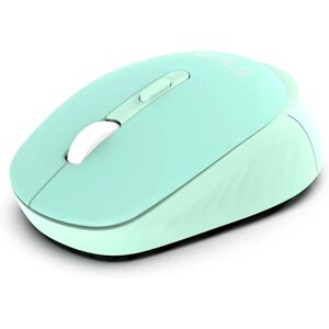 Souris Inca IWM-243RM sans fil - 1600 DPI - Publicité Souris Inca IWM-243RM sans fil - 1600 DPI - Publicité