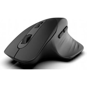 Inca IWM-553S Bleu Bluetooth 1600 DPI Souris Inca IWM-553S Bleu Bluetooth 1600 DPI Souris