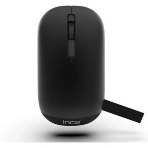 Inca - IWM-242S - Ambidextre - Bluetooth - souris Inca - IWM-242S - Ambidextre - Bluetooth - souris