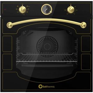 solthermic nbe6rbl - NEGRO solthermic nbe6rbl - NEGRO