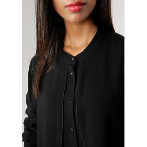 ANISTON SELECTED Gr. 40 Longbluse - Longbluse ANISTON SELECTED Gr. 40 Longbluse - Longbluse
