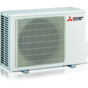 Mitsubishi MSZ-HR50VF - Blanco - Aire acondicionado Mitsubishi MSZ-HR50VF - Blanco - Aire acondicionado