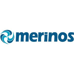 MERINOS Studio 28262 - Beigefarbenes Teppich für Wohnzimmer MERINOS Studio 28262 - Beigefarbenes Teppich für Wohnzimmer