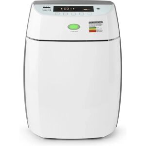 Fakir Luminoso smart - Weiß - Luftreiniger Fakir Luminoso smart - Weiß - Luftreiniger