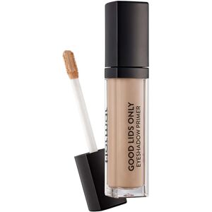 Flormar Good Lids Only Eyeshadow Primer - Primer pour ombre à paupières - Nude Flormar Good Lids Only Eyeshadow Primer - Primer pour ombre à paupières - Nude