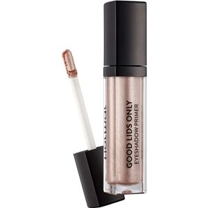 Flormar Good Lids Only Eyeshadow Primer - Sable Scintillant - Base à paupières - Publicité Flormar Good Lids Only Eyeshadow Primer - Sable Scintillant - Base à paupières - Publicité