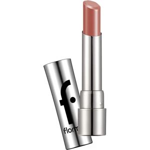 Flormar Rouge à Lèvres Sheer Up 001 Armonía - Rouge à lèvres Flormar Rouge à Lèvres Sheer Up 001 Armonía - Rouge à lèvres