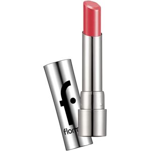 Flormar Sheer Up Rouge à Lèvres - Rouge à Lèvres - Publicité Flormar Sheer Up Rouge à Lèvres - Rouge à Lèvres - Publicité