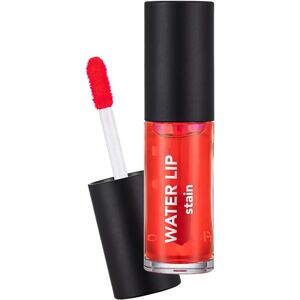 Flormar Water Lip Stain Infinite Pink - Lipstain Flormar Water Lip Stain Infinite Pink - Lipstain