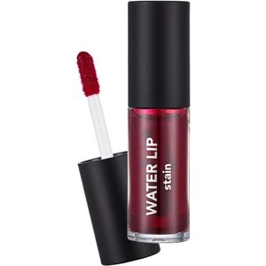 Flormar Water Lip Stain Girl Gang - Stain pour lèvres - Publicité Flormar Water Lip Stain Girl Gang - Stain pour lèvres - Publicité