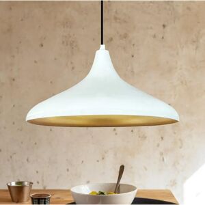 Suspension Champion - Style Scandinave Métal 60W Réglable - Publicité Suspension Champion - Style Scandinave Métal 60W Réglable - Publicité