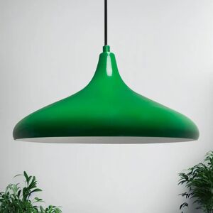 BAMYUM Champion Pendelleuchte - Höhenverstellbar, Skandinavisch BAMYUM Champion Pendelleuchte - Höhenverstellbar, Skandinavisch