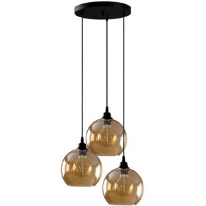 Guldkrona Opviq - E27, 100W - Justerbar Höjd - Inomhusbelysning Guldkrona Opviq - E27, 100W - Justerbar Höjd - Inomhusbelysning