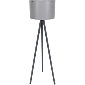 Opviq Model 111 - Lampă de podea scandinavă Opviq Model 111 - Lampă de podea scandinavă
