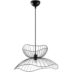 Opviq Farac - 6390 - Industriële kroonluchter Opviq Farac - 6390 - Industriële kroonluchter