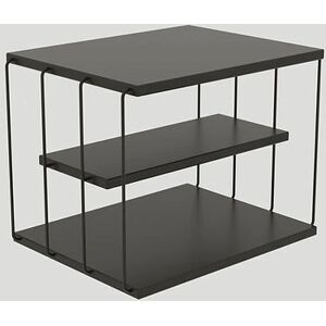 Kalune Design - 854KLN2815 - Antric - Noptieră Kalune Design - 854KLN2815 - Antric - Noptieră