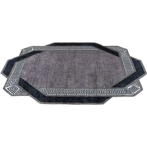 Covor Conceptum Hypnose - 120x180 - Multicolor - Pentru interior Covor Conceptum Hypnose - 120x180 - Multicolor - Pentru interior