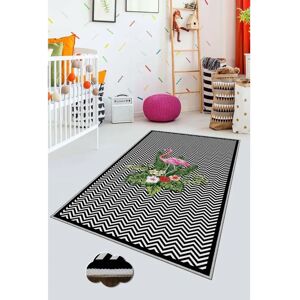 Confetti Carpets - Eric - 100x200 cm - Polyester-Teppich Confetti Carpets - Eric - 100x200 cm - Polyester-Teppich