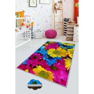 Confetti Carpets - Alfredo - 180 x 280 cm - Covor Confetti Carpets - Alfredo - 180 x 280 cm - Covor