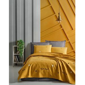 Dide - L'essentiel - Fețe de pernă 50x70 - Set de așternuturi Dide - L'essentiel - Fețe de pernă 50x70 - Set de așternuturi