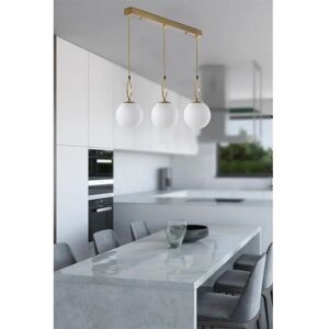 Opviq Forest Lampada a sospensione - Lampada a sospensione Opviq Forest Lampada a sospensione - Lampada a sospensione