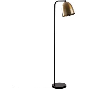 Opviq 4091 Gulvlampe - Metall, E 27 Opviq 4091 Gulvlampe - Metall, E 27
