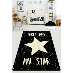 Confetti Carpets, Kinderteppich, Clare - Carpet Confetti Carpets, Kinderteppich, Clare - Carpet
