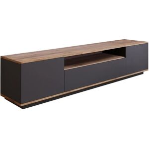 Hanah Home TV-skap - Fr7-AA - Moderne og stilfull design Hanah Home TV-skap - Fr7-AA - Moderne og stilfull design