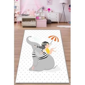 Confetti Carpets Angelo - Covor de Velur - 120x160 cm Confetti Carpets Angelo - Covor de Velur - 120x160 cm