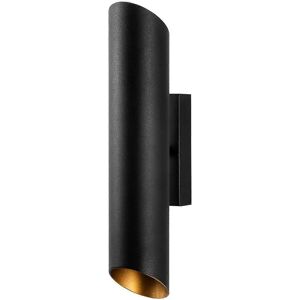 Opviq 11820 Lampa de Perete G9 - Iluminat Montat pe Perete Opviq 11820 Lampa de Perete G9 - Iluminat Montat pe Perete