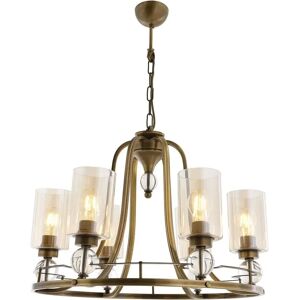 Opviq Alice Lampa suspendată - Lampa suspendată Opviq Alice Lampa suspendată - Lampa suspendată