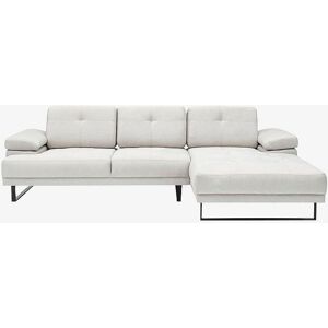 Atelier Del Sofa Mustang Small Right - Canapea de colț Atelier Del Sofa Mustang Small Right - Canapea de colț