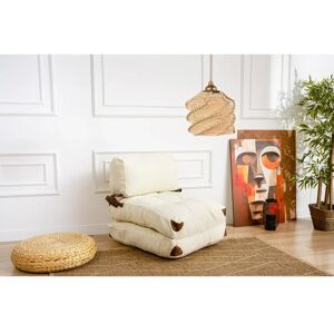 Opviq SP180 Luster - Bohemien Stijl E27 Verlichting Opviq SP180 Luster - Bohemien Stijl E27 Verlichting