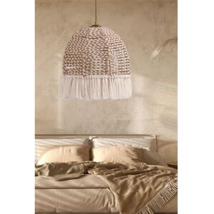 Opviq TM224 - Lámpara de araña bohemia Opviq TM224 - Lámpara de araña bohemia