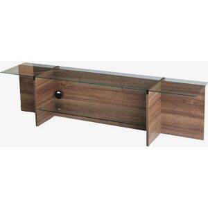 Homitis Dulap TV Nuc - Design Scandinavic Modern - 158cm Homitis Dulap TV Nuc - Design Scandinavic Modern - 158cm