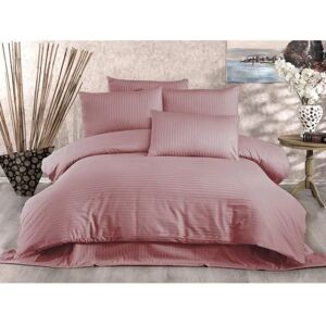 Set de huse de pilotă Lilyum 240x220cm - Lenjerie de pat Set de huse de pilotă Lilyum 240x220cm - Lenjerie de pat
