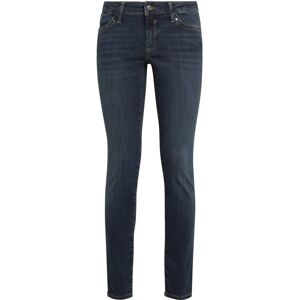 MAVI LINDY Skinny Jeans - Katoen Slank Fit MAVI LINDY Skinny Jeans - Katoen Slank Fit