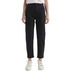 DEFACTO Lina Komfort Mamma Passform Lättvikt Skinny Byxor - Jeans DEFACTO Lina Komfort Mamma Passform Lättvikt Skinny Byxor - Jeans