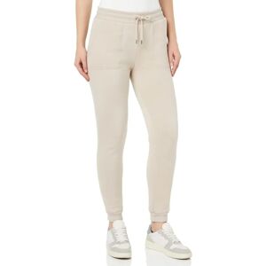 DEFACTO Jogger byxa i regular passform - Casual DEFACTO Jogger byxa i regular passform - Casual