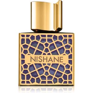 Perfume Nishane Mana Unisex 50 ml Perfume Nishane Mana Unisex 50 ml