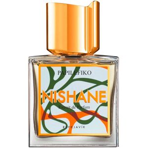 Nishane Papilefiko Unisex Perfume 50ml - Perfume Nishane Papilefiko Unisex Perfume 50ml - Perfume