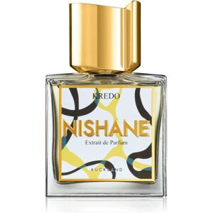 Nishane Kredo - Parfum Unisexe 50ml Nishane Kredo - Parfum Unisexe 50ml