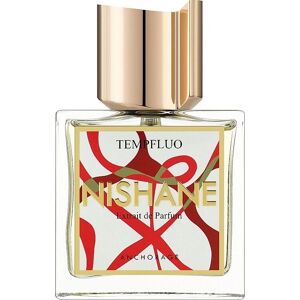 Nishane Tempfluo 50ml Unisex Parfum - Parfum Nishane Tempfluo 50ml Unisex Parfum - Parfum