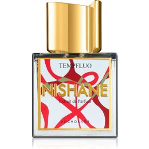 Nishane Tempfluo - Unisex Parfum 100ml Nishane Tempfluo - Unisex Parfum 100ml
