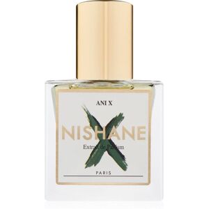 Nishane Ani X Parfum - Unisex Luxe Geur 15ml Nishane Ani X Parfum - Unisex Luxe Geur 15ml