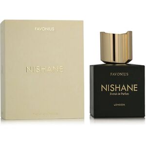 Nishane Favonius Unisex Woody Perfume - Perfume Nishane Favonius Unisex Woody Perfume - Perfume