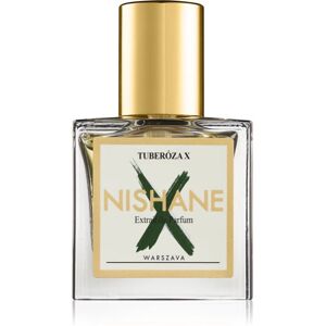 Nishane Tuberóza X - Parfum Unisexe 15ml Nishane Tuberóza X - Parfum Unisexe 15ml