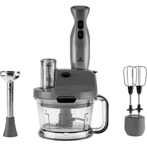 Karaca - Pro-Multimax - 2000 W - 1.5 L - Blender Karaca - Pro-Multimax - 2000 W - 1.5 L - Blender