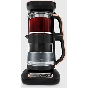 Karaca Robotea Pro 4-in-1 Teeautomat - Kaffee, Tee & Heißgetränke Karaca Robotea Pro 4-in-1 Teeautomat - Kaffee, Tee & Heißgetränke